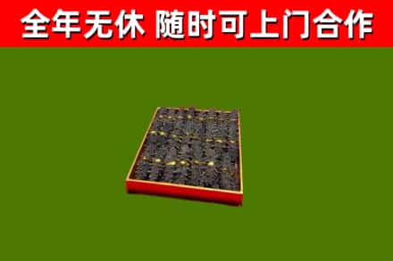 彭泽烟酒回收海参.jpg